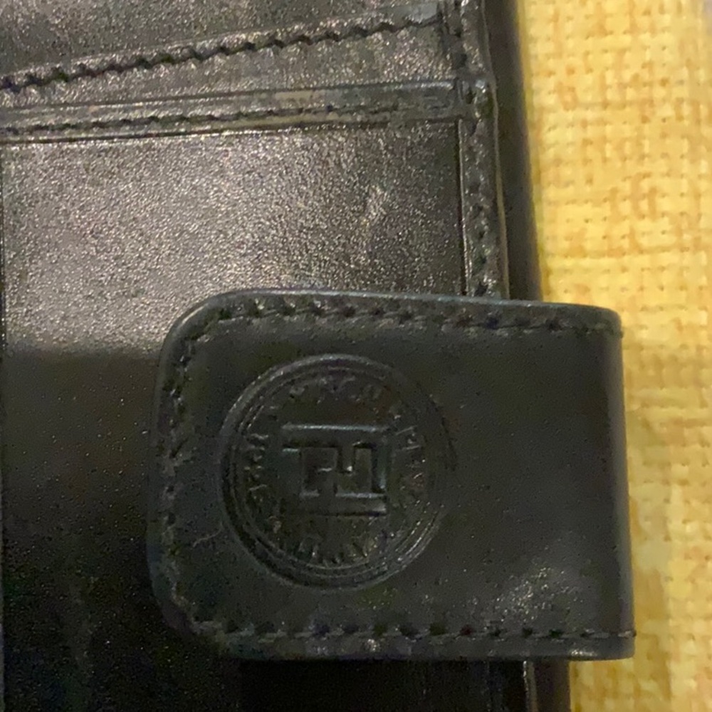 FENDI Wallet - Picture 4 of 10